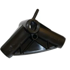 Isabella Rechter Hoekstuk Voor Magnum, Minor & Cadet