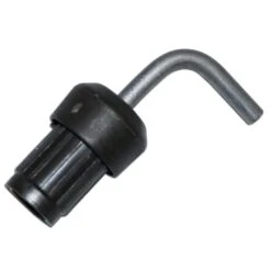 Isabella Eindstuk Met Haak Tectum