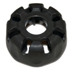 Isabella Tectum Koppeling