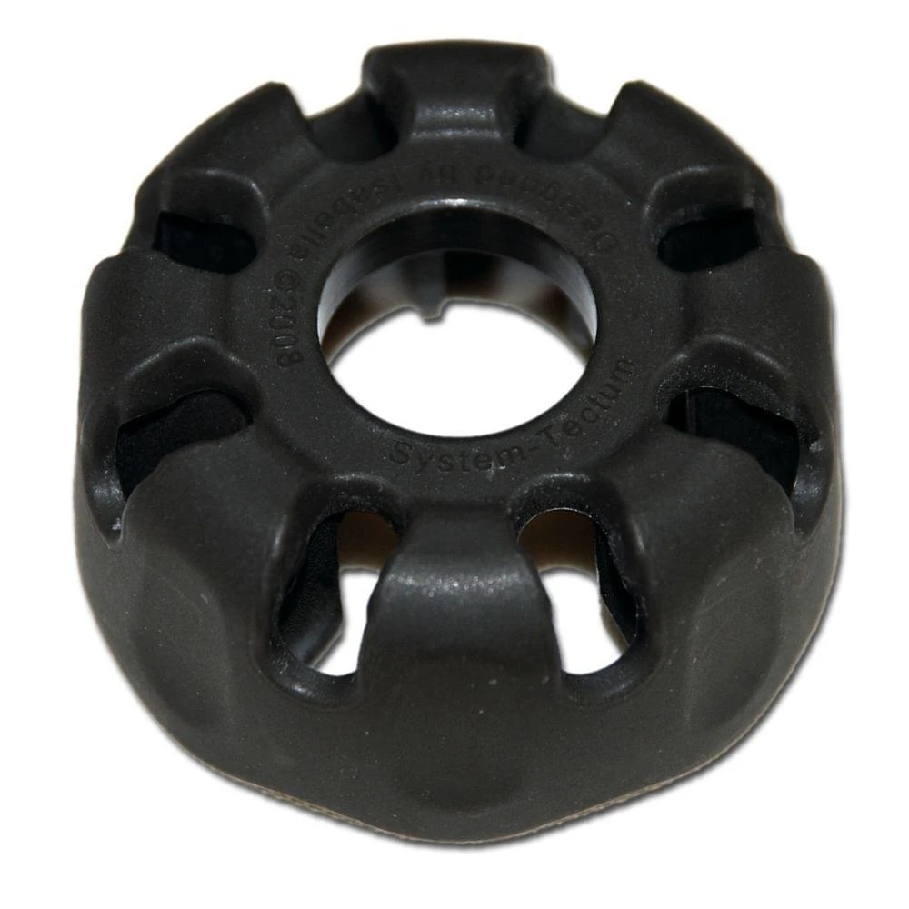 Isabella Tectum Koppeling 1 Isabella Tectum Koppeling