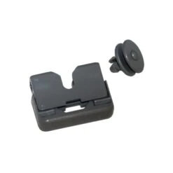 Isabella Gordijnhaken