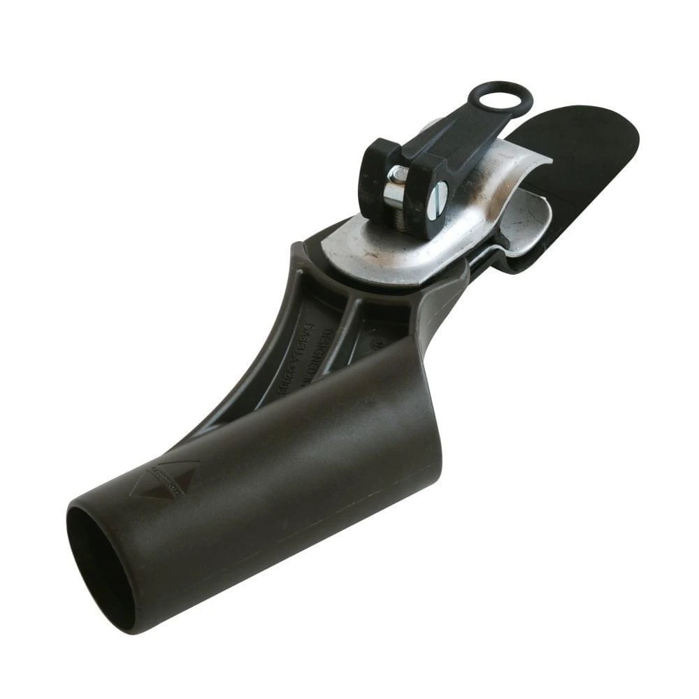 Isabella Top BS Staander Met Gripon 1 Isabella Top BS Staander Met Gripon