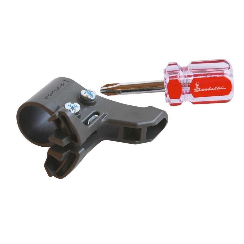 Isabella F-Link 1 Isabella F-Link