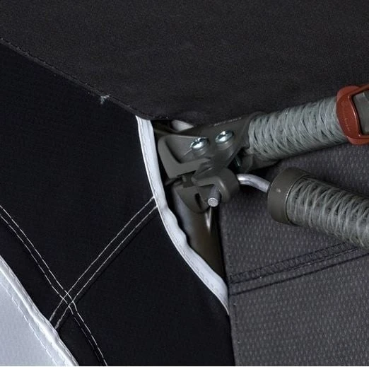 Isabella F-Link 2 Isabella F-Link - Afbeelding 2