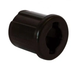 Isabella Bajonetfitting 32 Mm