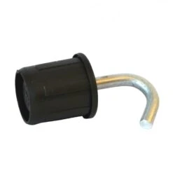 Isabella Eindstuk Met Haak 28 Mm