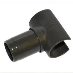 Isabella Vorkkoppeling Zinox Mega