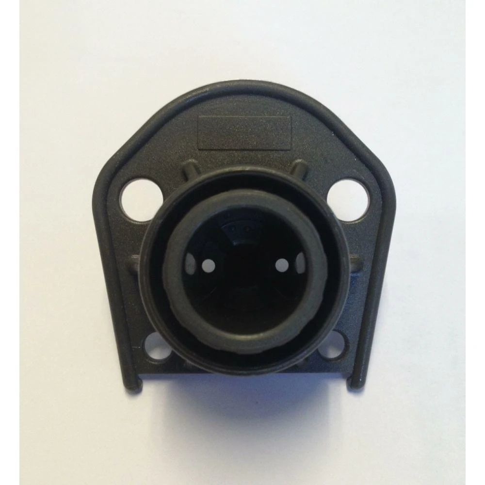 Isabella Voet Met Punt Zinox & Mega 25 Mm 2 Isabella Voet Met Punt Zinox & Mega 25 Mm - Afbeelding 2