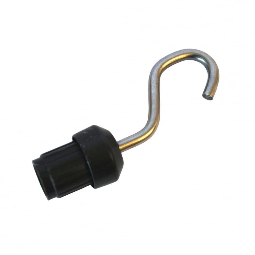 Isabella Eindstuk Met Haak Cosy Corner 1 Isabella Eindstuk Met Haak Cosy Corner