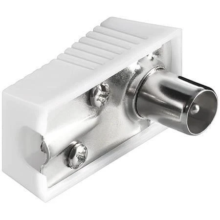 OCS Antennestekker Astro Male 1 OCS Antennestekker Astro Male