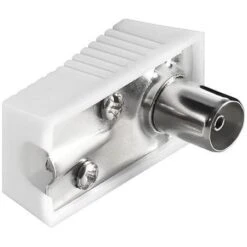 OCS Antennestekker Female