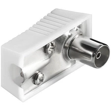 OCS Antennestekker Female 1 OCS Antennestekker Female