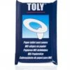 Toly WC-Brildekjes