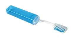 Bo-Camp Reistandenborstel