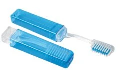 Bo-Camp Reistandenborstel -Klean Kanteen Winkel 15966 bo camp reistandenborstel