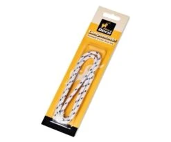 Boomex Lont Rond Ø 4mm