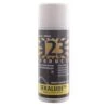 123 Sekalube Droge PTFE Spray Voor Ritsen