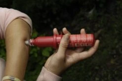 Klean Kanteen Winkel -Klean Kanteen Winkel 16480 care plus venimex