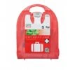 Care Plus First Aid Kit Light Traveller
