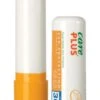 Care Plus Skin Saver Lipstick SPF30