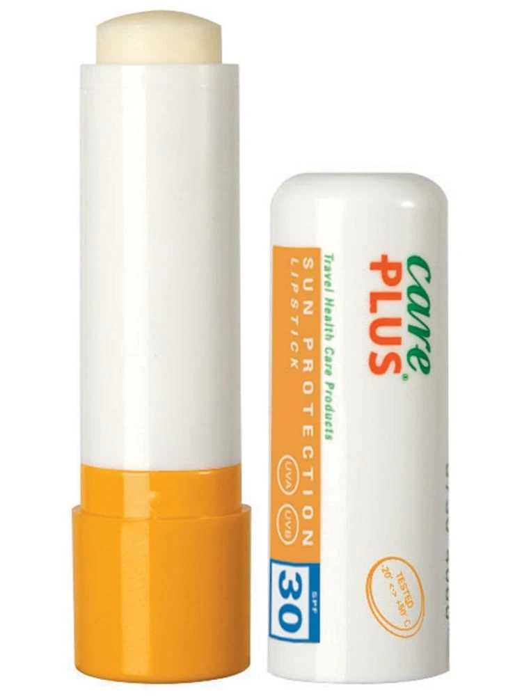 Care Plus Skin Saver Lipstick SPF30 1 Care Plus Skin Saver Lipstick SPF30