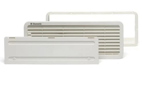 OCS Rooster Dometic Koelkast Onder 1 OCS Rooster Dometic Koelkast Onder