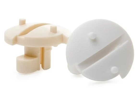 OCS Knopjes Dometic Winterafdekkap 1 OCS Knopjes Dometic Winterafdekkap