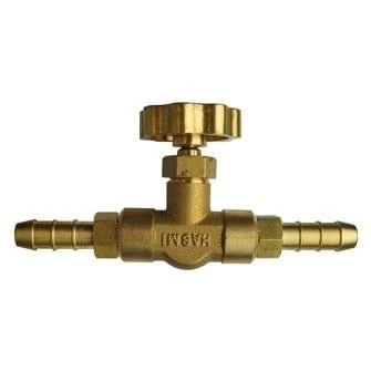 Badé Bade Naaldkraan Pilaar X Pilaar 1 Badé Bade Naaldkraan Pilaar X Pilaar