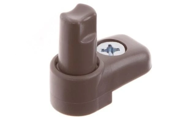 Dometic Deurvergrendeling RM4230 2952148001 1 Dometic Deurvergrendeling RM4230 2952148001