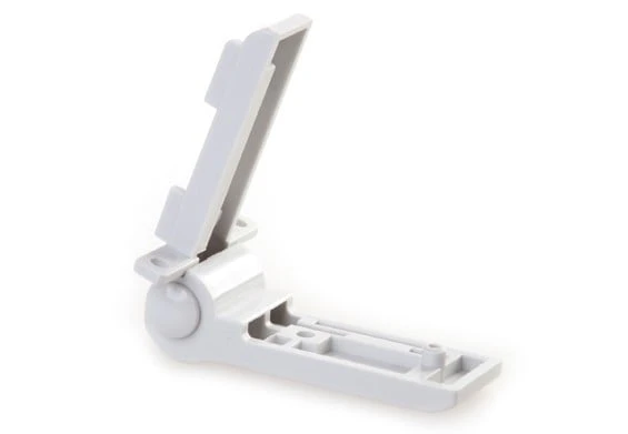 Dometic Scharnier Vriesvakdeur 6000 Serie 1 Dometic Scharnier Vriesvakdeur 6000 Serie