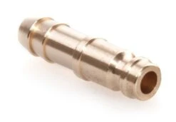 ML Slangtule Snelkoppeling