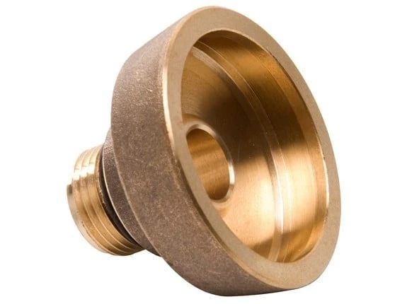 Badé Vulnippel Italie En Frankrijk 1 Badé Vulnippel Italie En Frankrijk