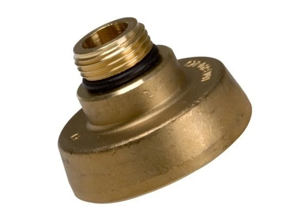 Badé Vulnippel Italie En Frankrijk 2 Badé Vulnippel Italie En Frankrijk - Afbeelding 2