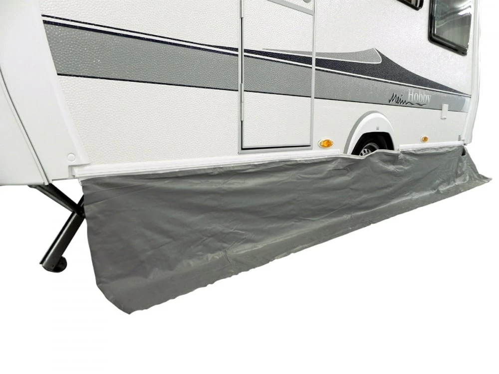 Hendriks Tochtstrook Pvc Versterkt 1 Hendriks Tochtstrook Pvc Versterkt