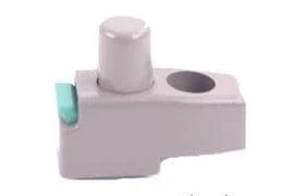 OCS Deurvergrendeling Dometic Vanaf 1994 1 OCS Deurvergrendeling Dometic Vanaf 1994