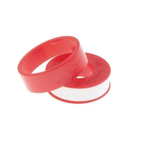 ML Afdichtingstape Gas 1 ML Afdichtingstape Gas