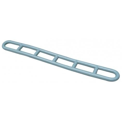 Campking Trapspanner Flexibel 1 Campking Trapspanner Flexibel