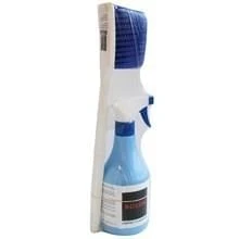 Bolon Carpet Cleaner