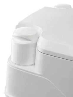 Thetford Porta Potti Qube 365 Chemisch Toilet 8 Thetford Porta Potti Qube 365 Chemisch Toilet -Klean Kanteen Winkel 18080 thetford porta potti qube 365