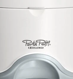 Thetford Porta Potti Excellence Chemisch Toilet 6 Thetford Porta Potti Excellence Chemisch Toilet -Klean Kanteen Winkel 18085 thetford porta potti excellence