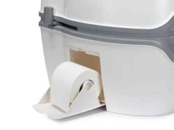 Thetford Porta Potti Excellence Chemisch Toilet 8 Thetford Porta Potti Excellence Chemisch Toilet -Klean Kanteen Winkel 18087 thetford porta potti excellence