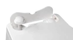 Thetford Porta Potti Excellence Chemisch Toilet 9 Thetford Porta Potti Excellence Chemisch Toilet -Klean Kanteen Winkel 18088 thetford porta potti excellence