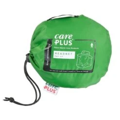 Care Plus Pop-Up HeadNet 6 Care Plus Pop-Up HeadNet -Klean Kanteen Winkel 18210 care plus care plus pop up headnet