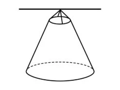 Care Plus Klamboe Bell Lichtgewicht Geïmpregneerd 1-persoons 8 Care Plus Klamboe Bell Lichtgewicht Geïmpregneerd 1-persoons -Klean Kanteen Winkel 18213 care plus mosquito net light weight bell duralinn 2p