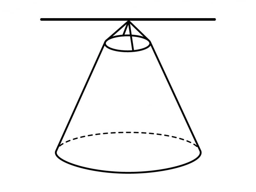 Care Plus Klamboe Bell Lichtgewicht Geïmpregneerd 1-persoons 4 Care Plus Klamboe Bell Lichtgewicht Geïmpregneerd 1-persoons - Afbeelding 4