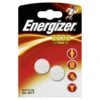 Energizer CR2032 Lithium