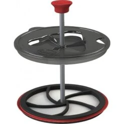 Primus Coffee Press Lite & Lite+