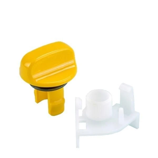 Thetford Blade Opener 1 Thetford Blade Opener