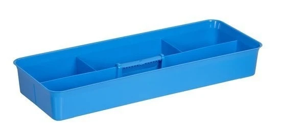 Sunware Q-line CampingBox 2 Sunware Q-line CampingBox - Afbeelding 2