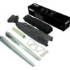 Thule Hold Down Kit